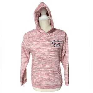 Folly‎ Beach sweatshirt
